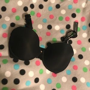 Natori Pure Luxe Bra
